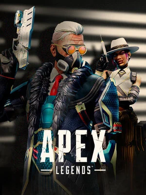 Apex Legends