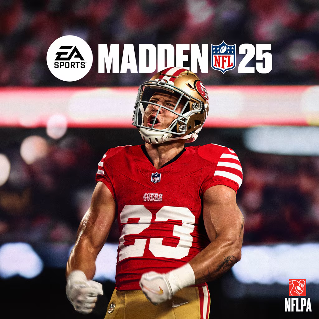 Madden NFL