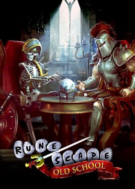 Runescape