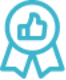 Badge icon