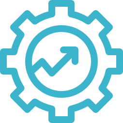 Pattern icon