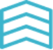 Rank icon