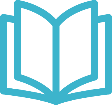 Review icon