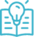 Review icon