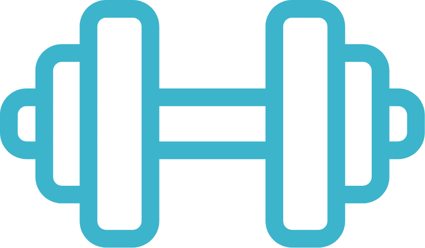 Badge icon