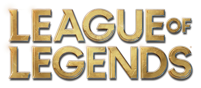 League of Legends