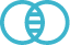 Icon indicator