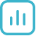 Icon metric