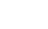 Toggle arrow