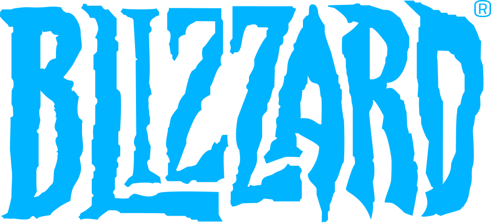 Blizzard