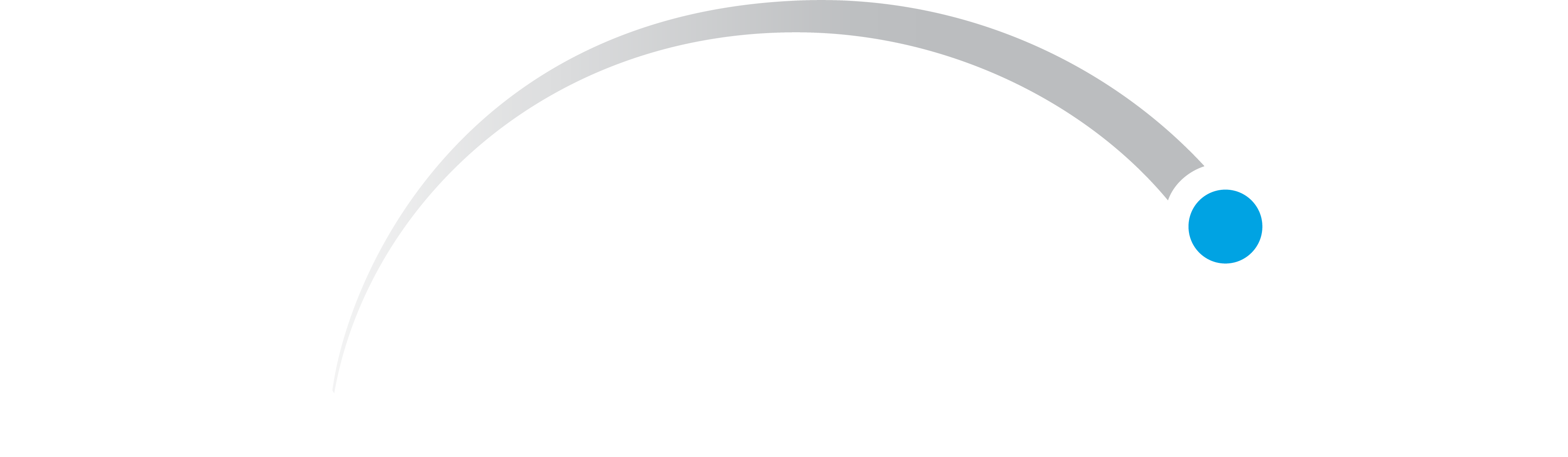 Bungie
