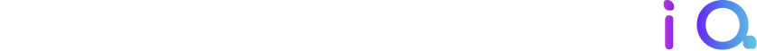 Supernova iQ