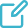 Analytics Icon