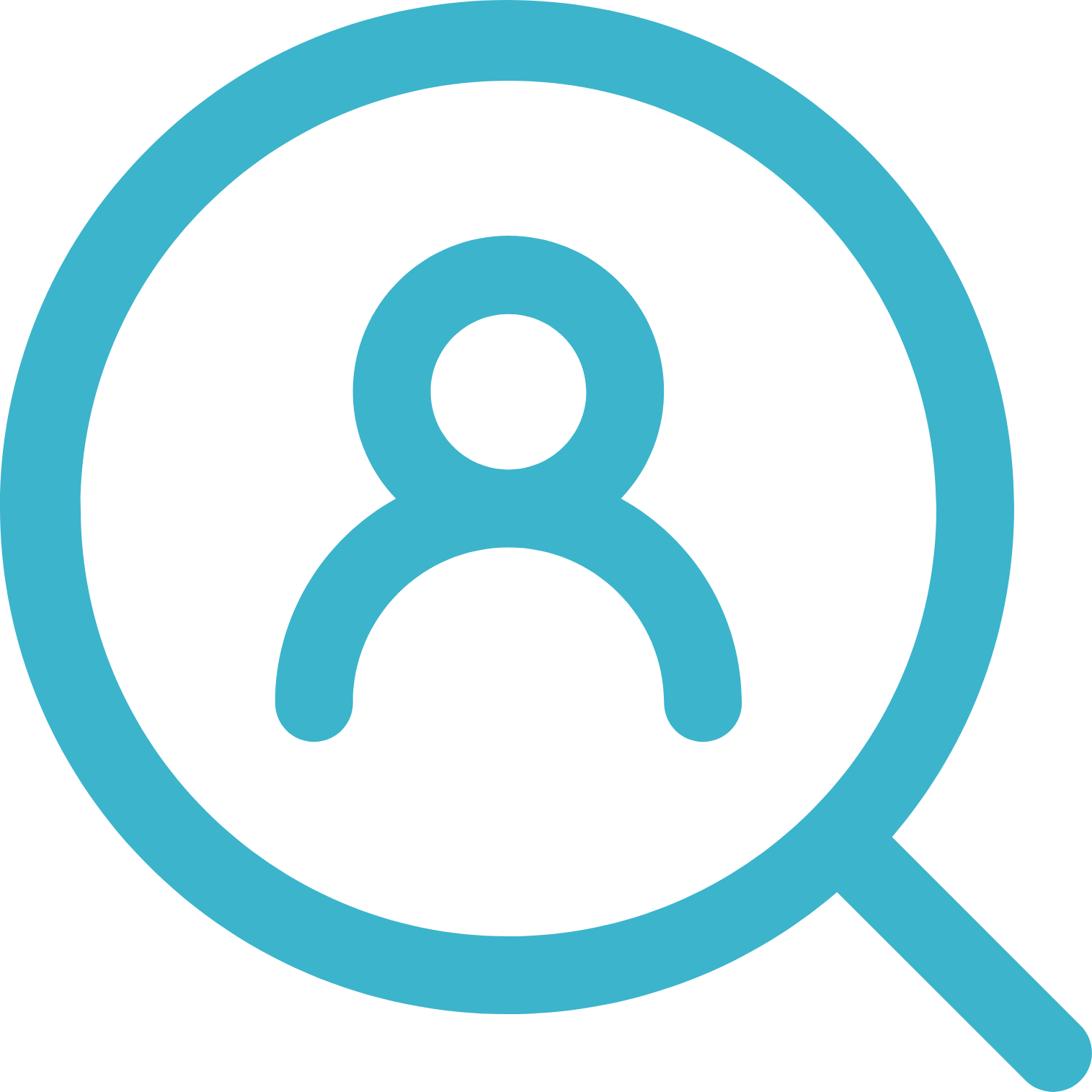 Game Analytics Icon