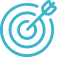 Game Analytics Icon