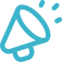 Leaderboard Icon