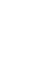 Scroll down arrow