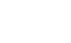 Dropdown icon