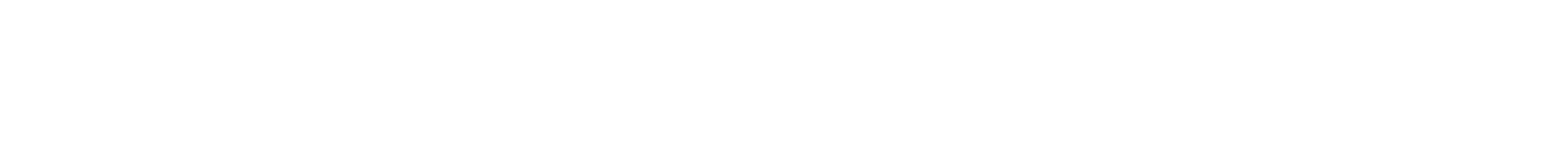 Destiny 2 Logo