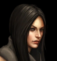 Demon Hunter