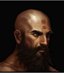 Monk