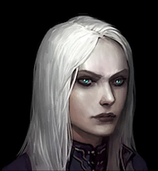 Necromancer
