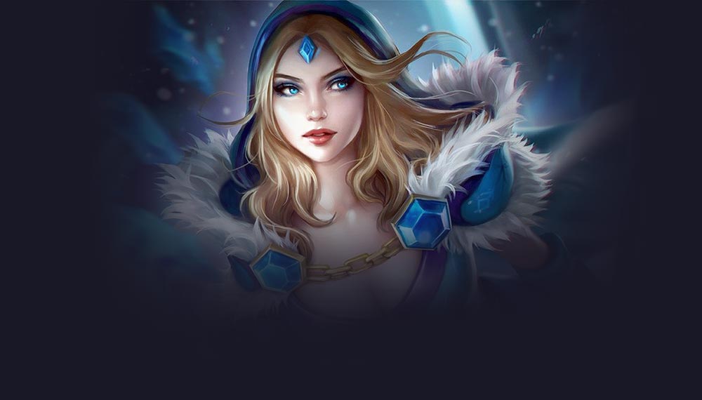 How to play Dota 2