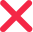 Issue