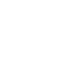 Match History Icon