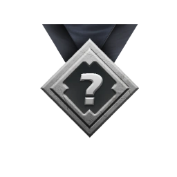 Rank Icon