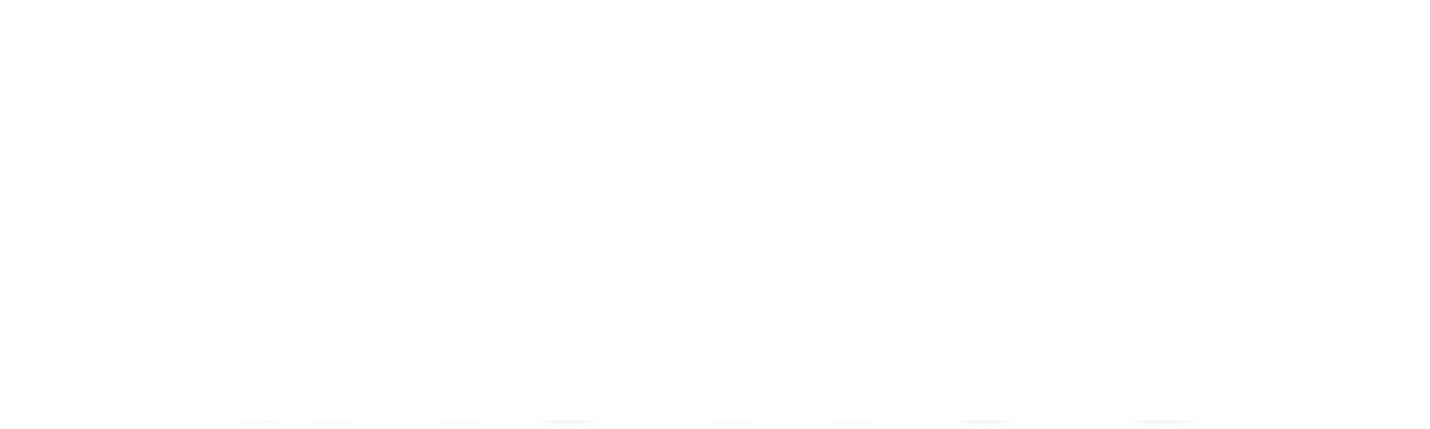 Teamfight Tactics Logo