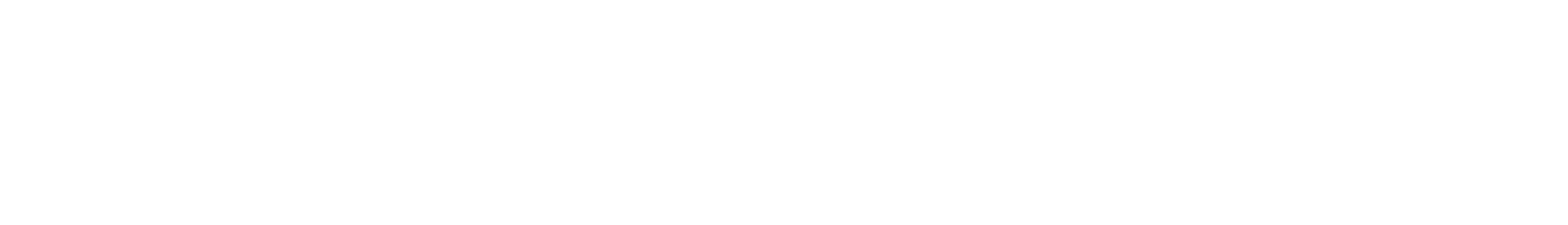 Valorant Logo